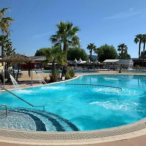 camping-le-montourey-frejus-83600.fr-provencehotel.com/