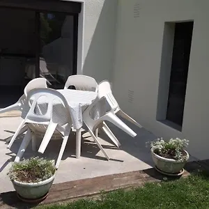 rez-de-jardin-au-coeur-des-pyrenees.midi-pyreneeshotels.com/