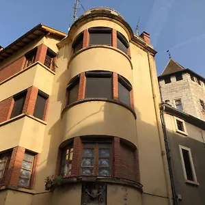 appartement-familial-3-chambres-centre-proche-lot.midi-pyreneeshotels.com/