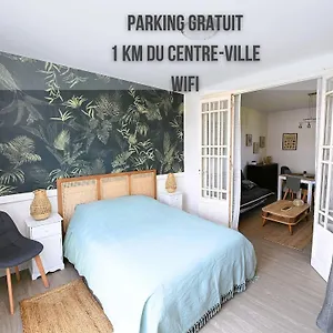 appartement-tout-confort-proximit-du-centre.midi-pyreneeshotels.com/